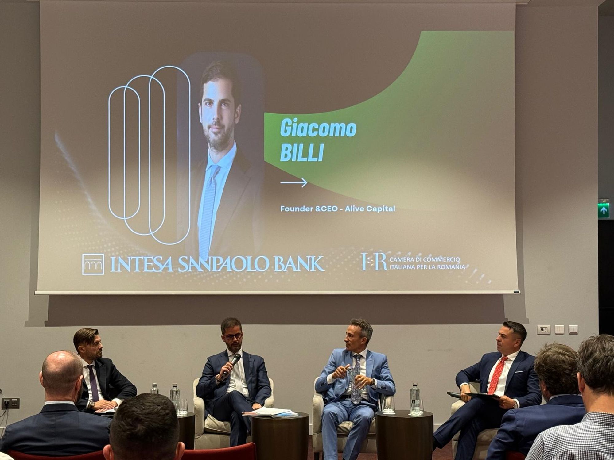 Ambrozie in Strada Alexandru Ioan Cuza 38, Comuna Tunari, Județul Ilfov - inbound2699962760522458512.jpg