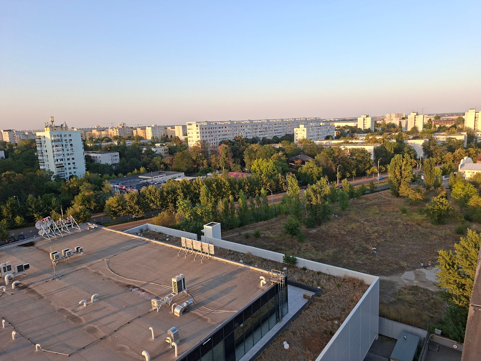 Ambrozie in Strada Ion Agârbiceanu 3, București, Municipiul București - 1000027760.jpg