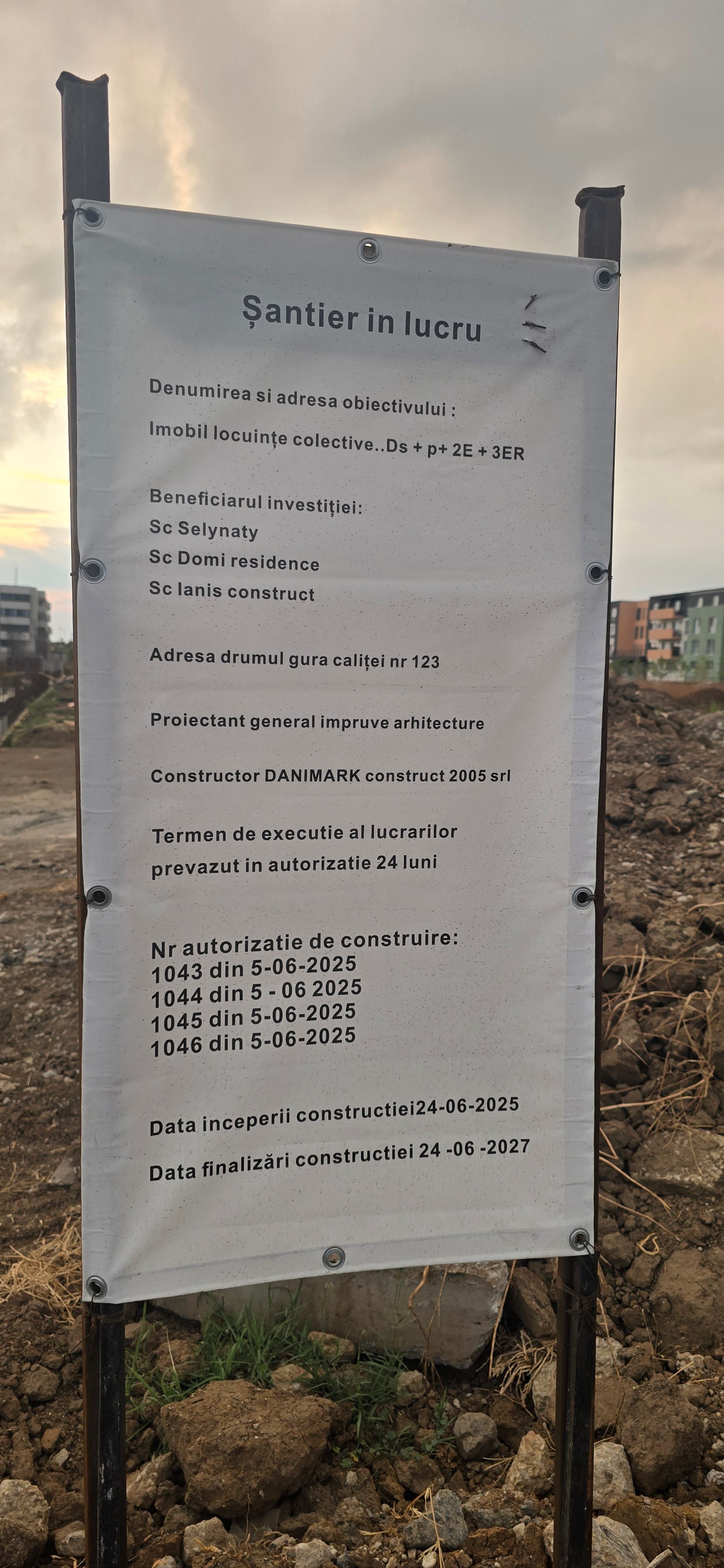 Ambrozie in Drumul Gura Caliței 96, București, Municipiul București - 20250912_191843.jpg