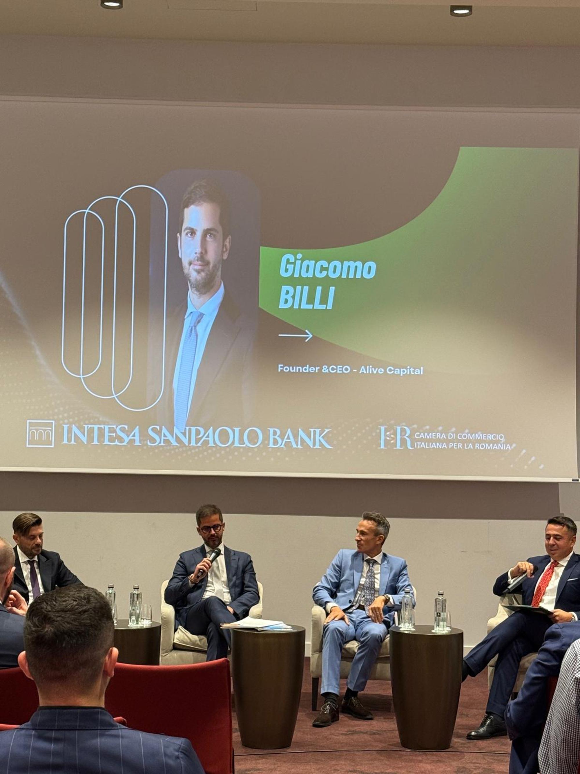 Ambrozie in Strada Alexandru Ioan Cuza 38, Comuna Tunari, Județul Ilfov - inbound1802004854336374276.jpg