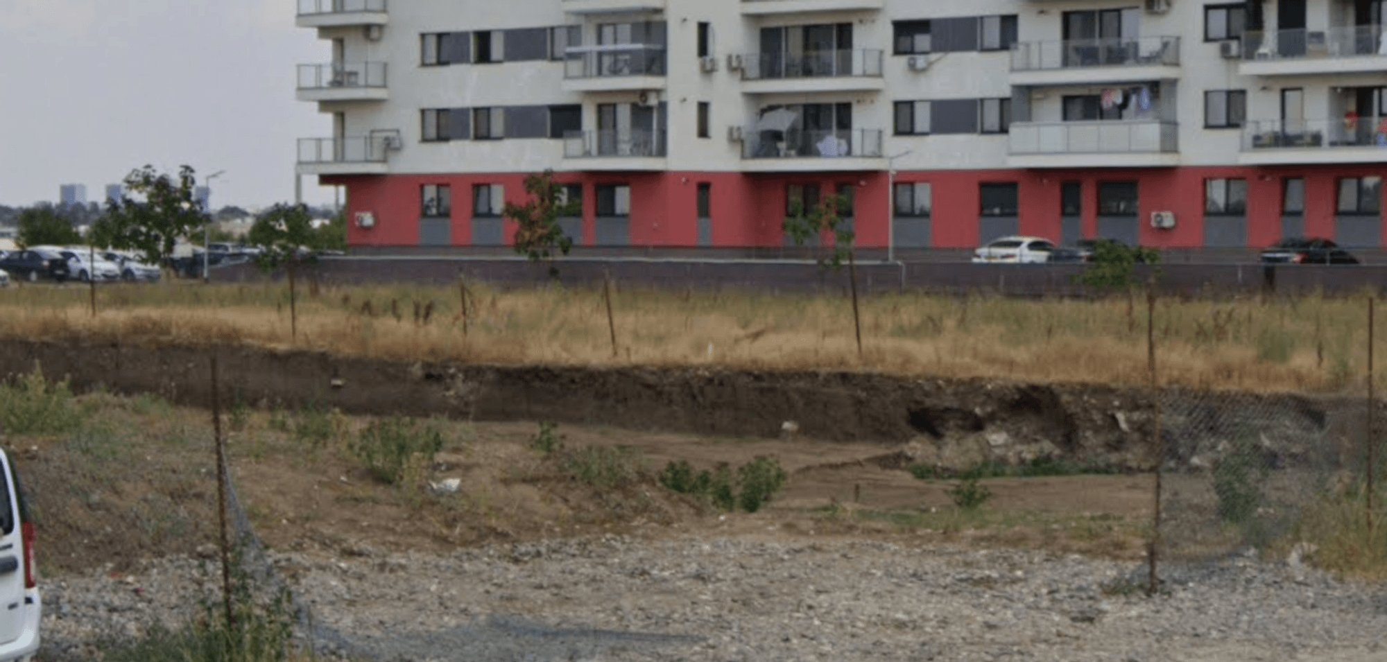 Ambrozie in Drumul Mănăstirea Văratec 061047, București, Municipiul București - amb2.png