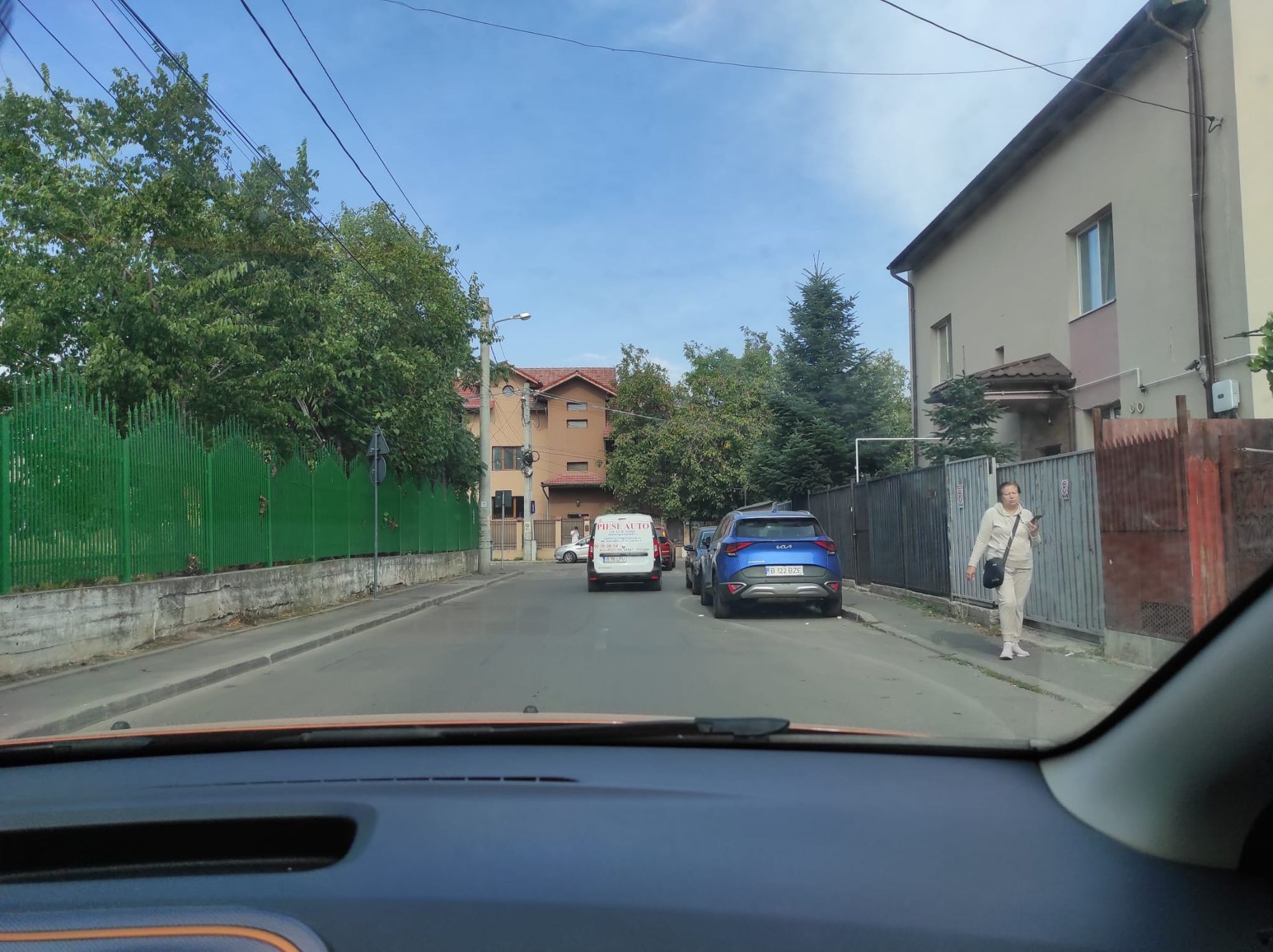 Ambrozie in Strada Răsăritului 59, București, Municipiul București - ambro1.jpeg