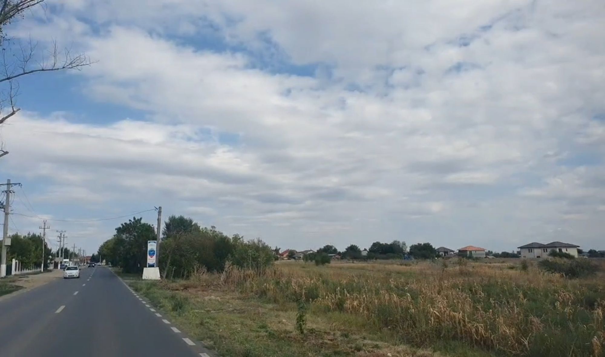 Ambrozie in Tamași, Comuna Corbeanca, Județul Ilfov - 540936977_25056904753906767_5315542615564585174_n.jpg