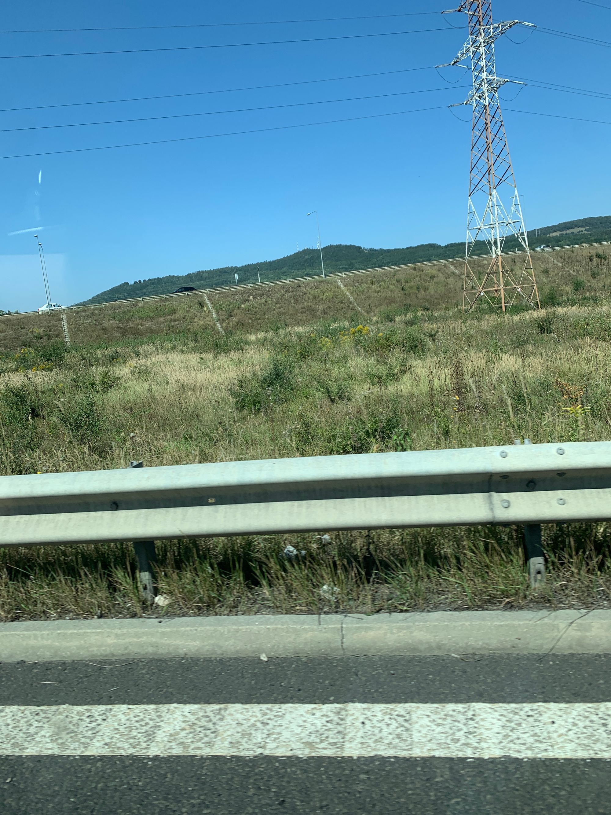 Ambrozie in Slimnic, Sibiu - image.jpg