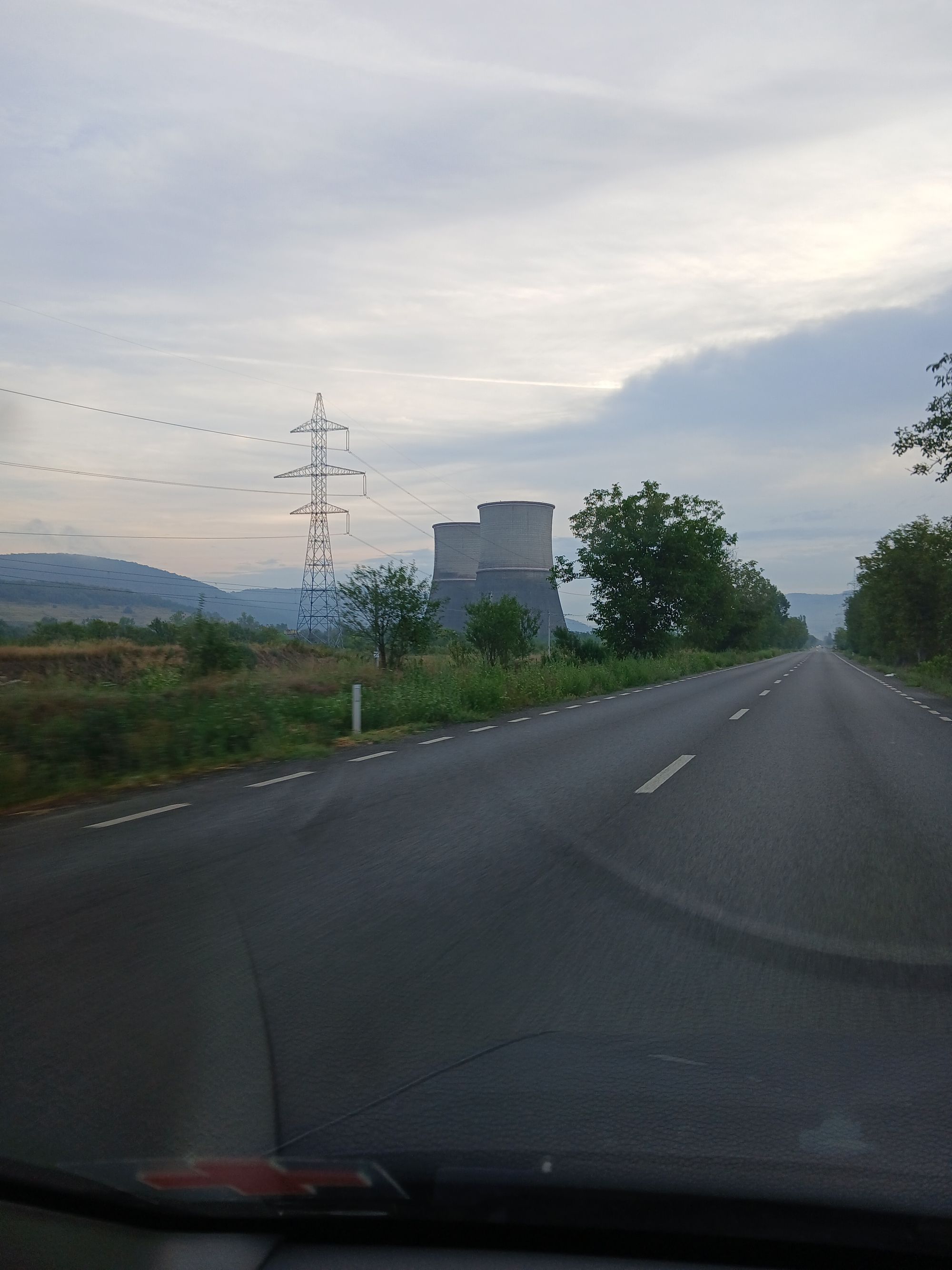 Ambrozie in Vețel, Comuna Vețel, Județul Hunedoara - 20250822_071212.jpg