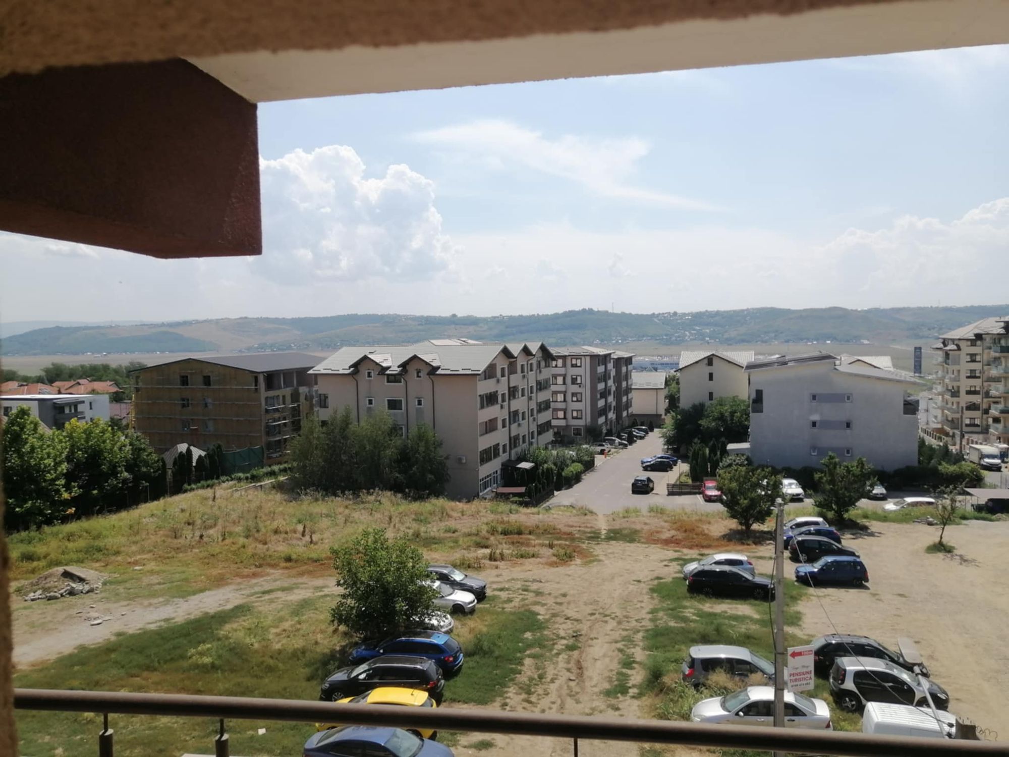 Ambrozie in Strada Ion Creangă 30, Valea Lupului, Comuna Valea Lupului, Județul Iași - 04aefd12-deee-4874-b489-9d55dbcad8b6 (1).jfif