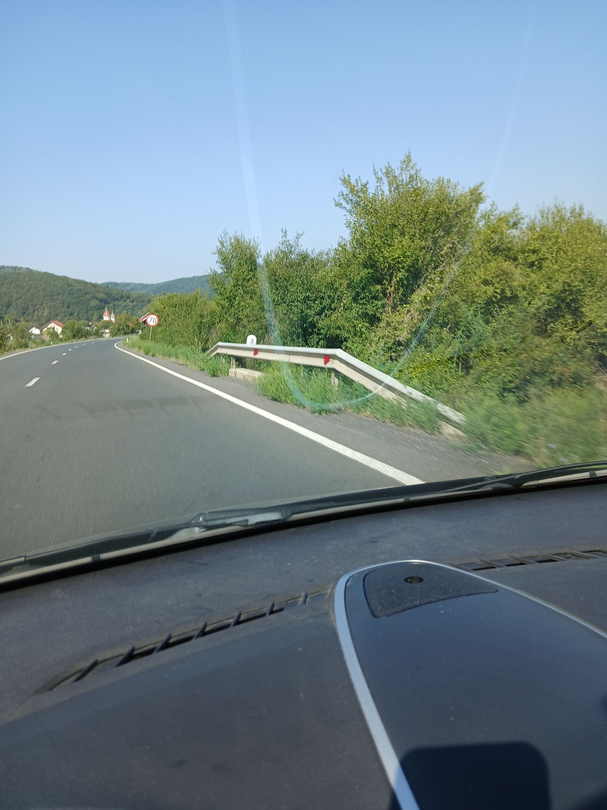 Ambrozie in Leșnic, Comuna Vețel, Județul Hunedoara - 20250817_102653.jpg