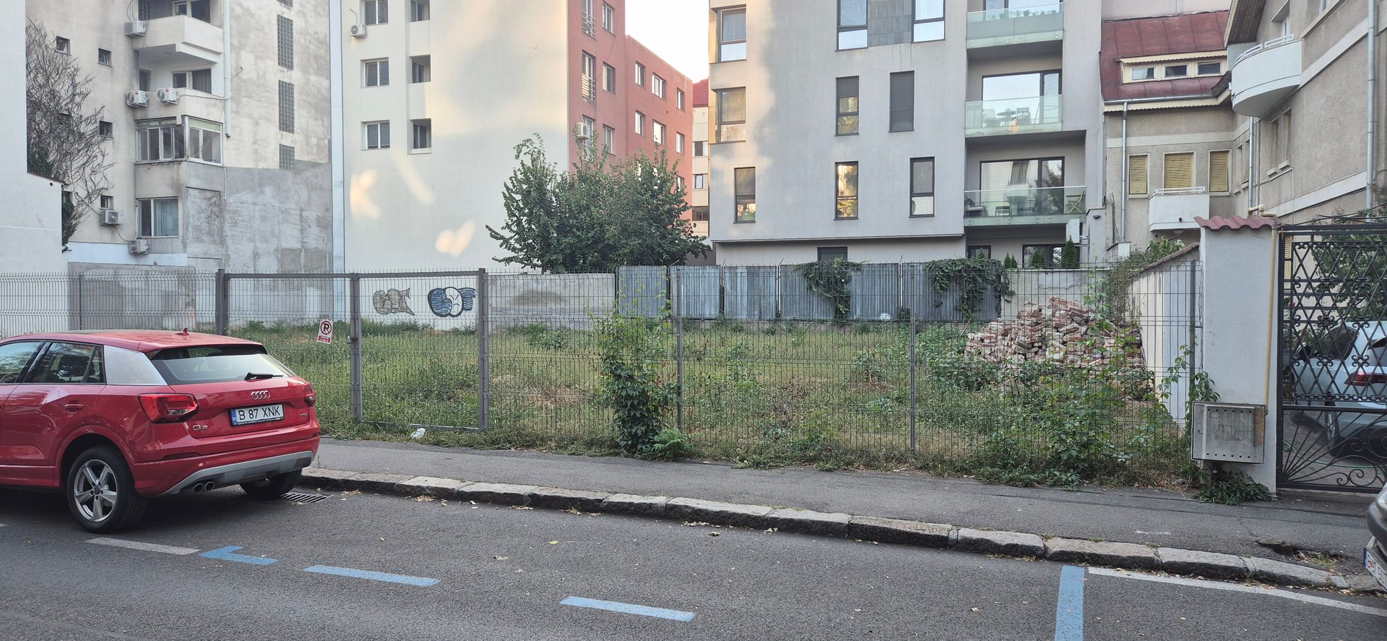 Ambrozie in Strada Popa Savu 69, București, Municipiul București - 17580368338877967804323880051879.jpg