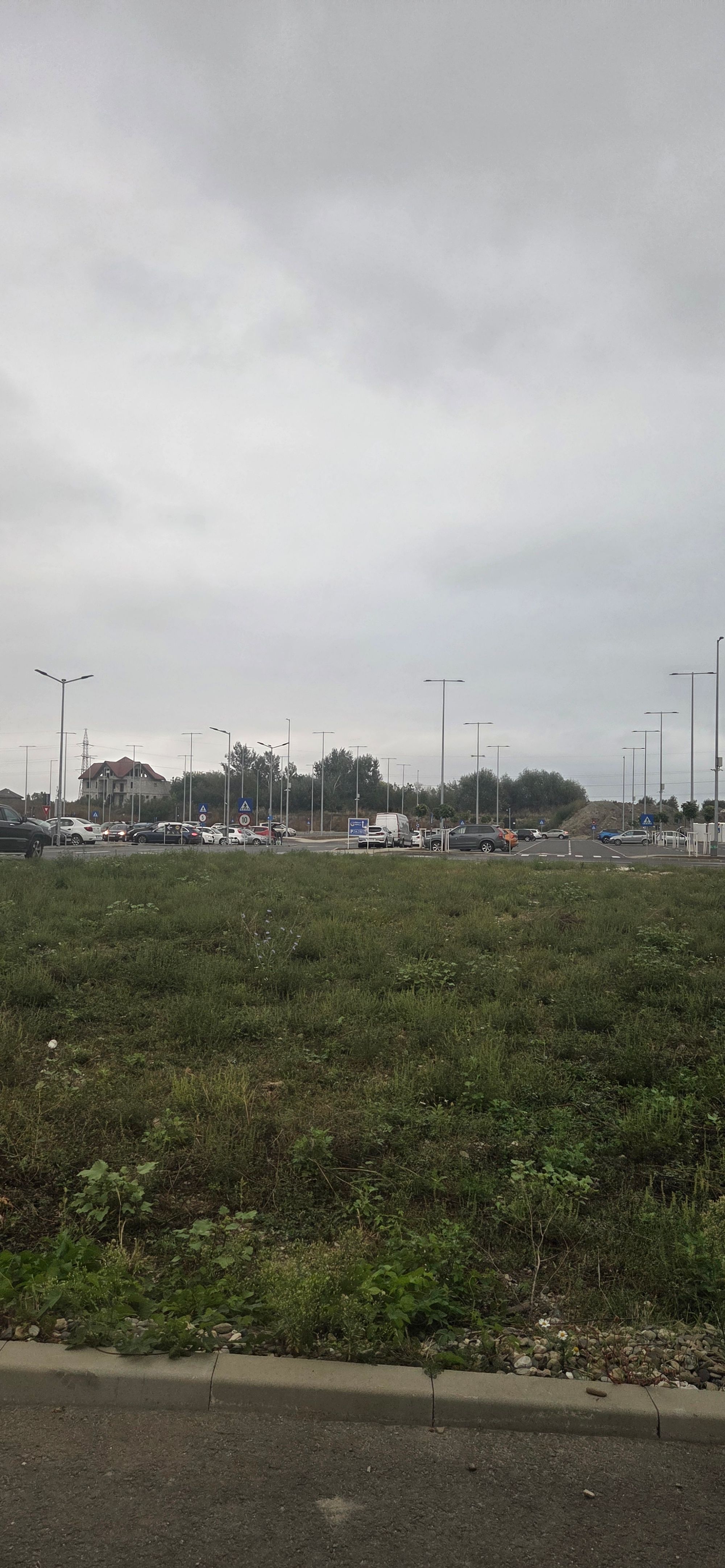 Ambrozie in Strada Ștefan cel Mare 32 A, Bacău, Municipiu Bacău, Județul Bacău