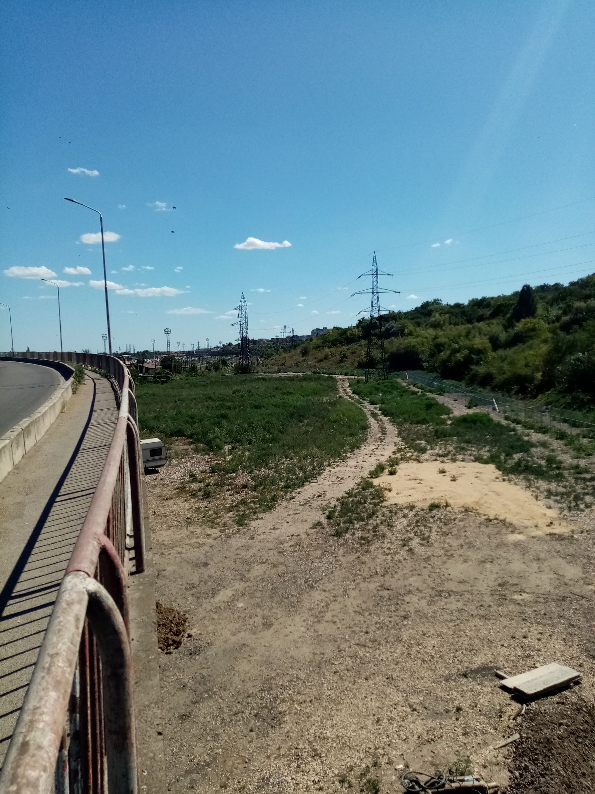 Ambrozie in Constanța, Constanta - inbound2265498472924167026.jpg