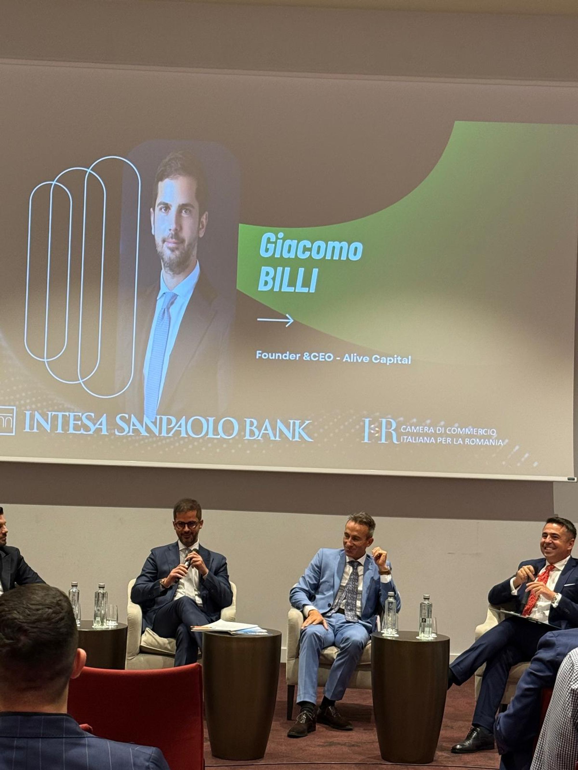 Ambrozie in Strada Alexandru Ioan Cuza 38, Comuna Tunari, Județul Ilfov - inbound551162014492917774.jpg