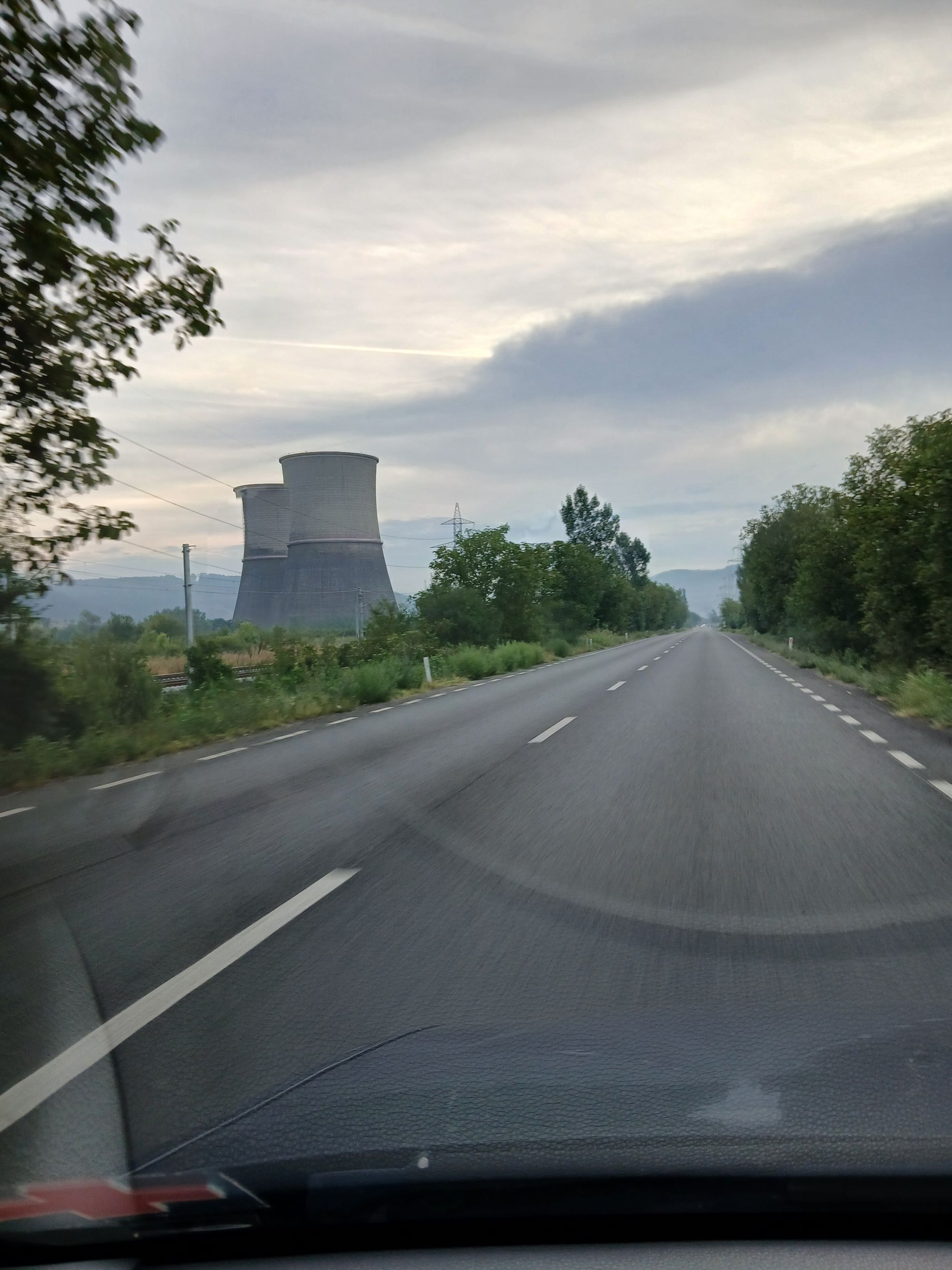 Ambrozie in Vețel, Comuna Vețel, Județul Hunedoara