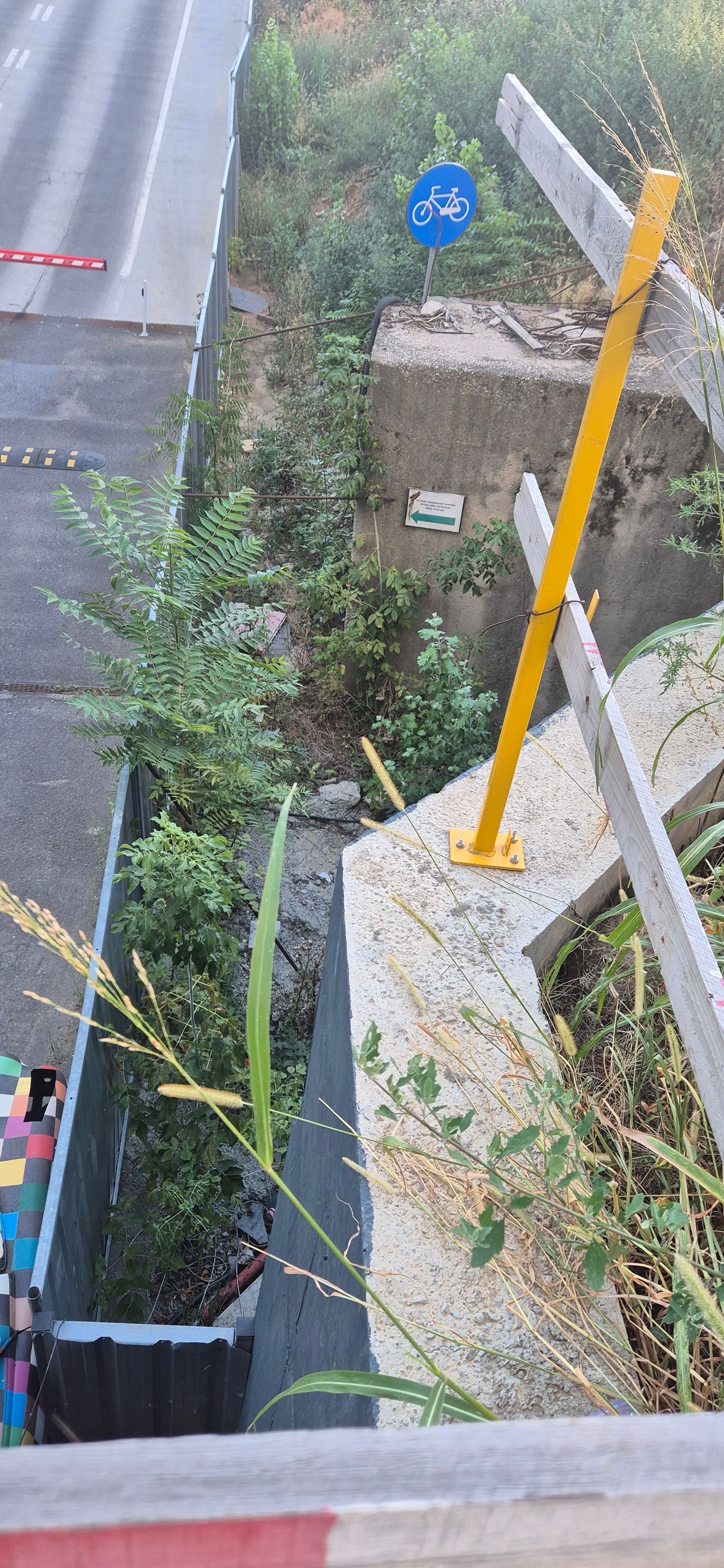 Ambrozie in Strada Sergent Nuțu Ion 44, București, Municipiul București - 1000243665.jpg
