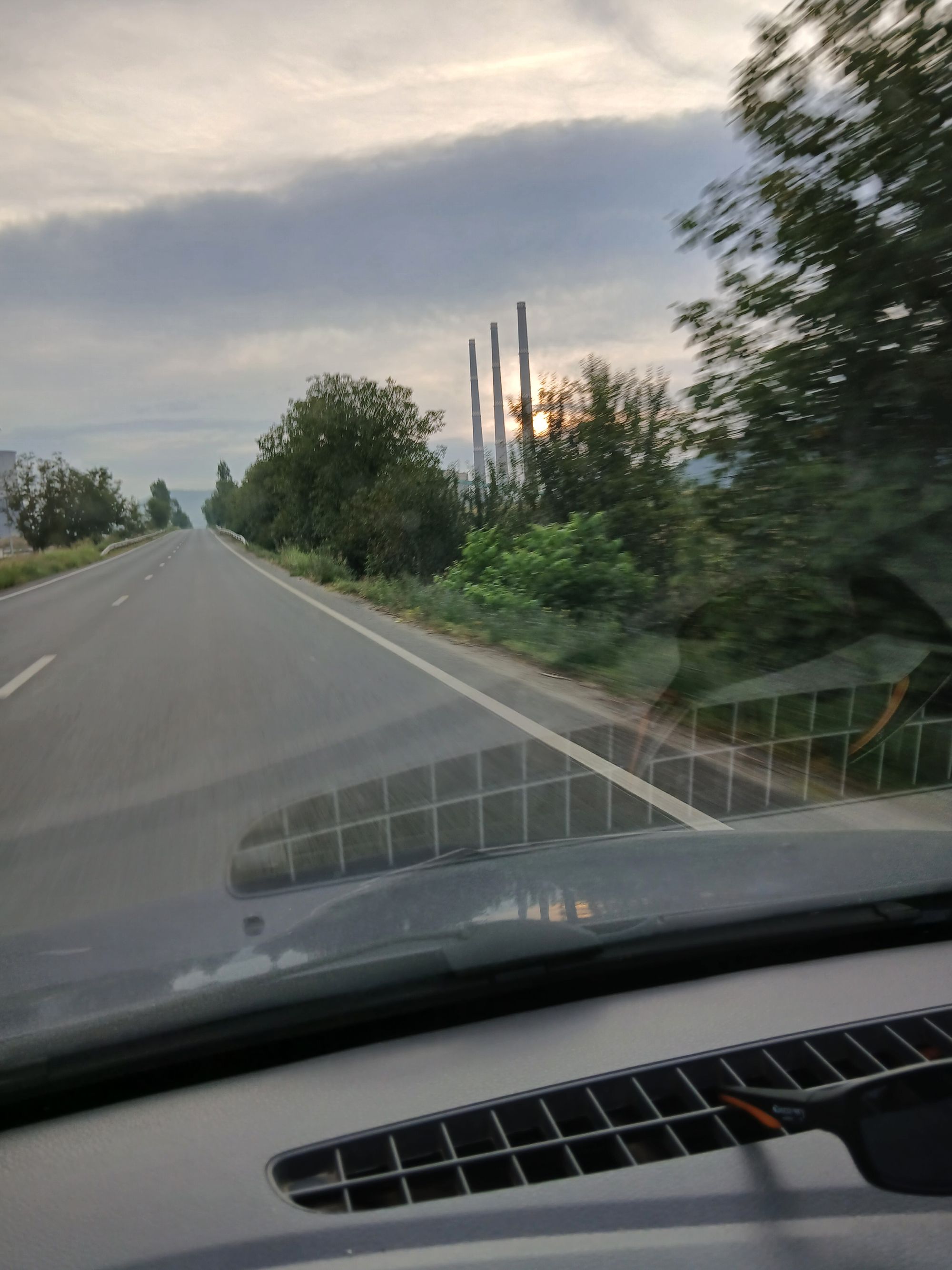 Ambrozie in Vețel, Comuna Vețel, Județul Hunedoara