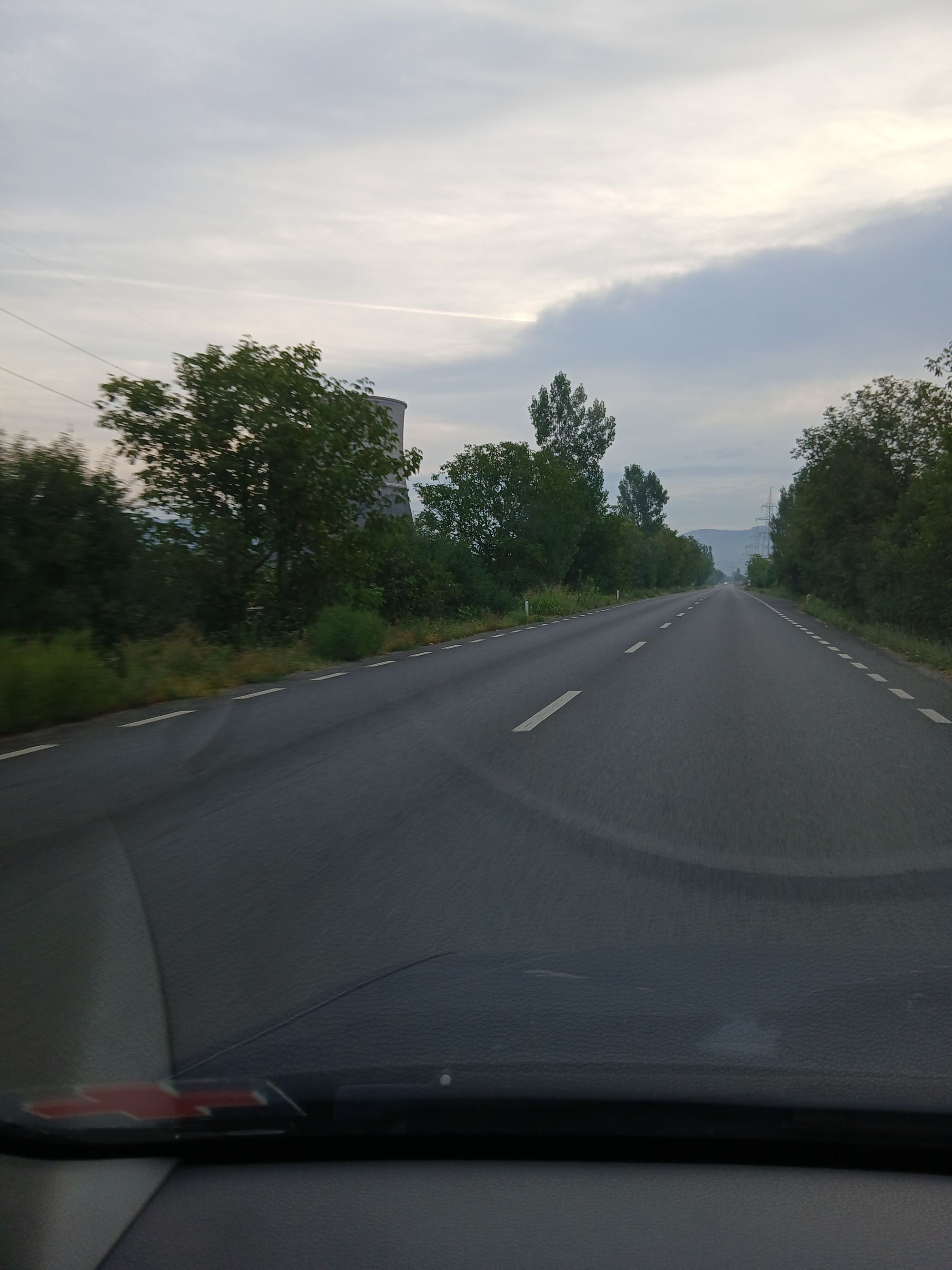 Ambrozie in Vețel, Comuna Vețel, Județul Hunedoara - 20250822_071220.jpg
