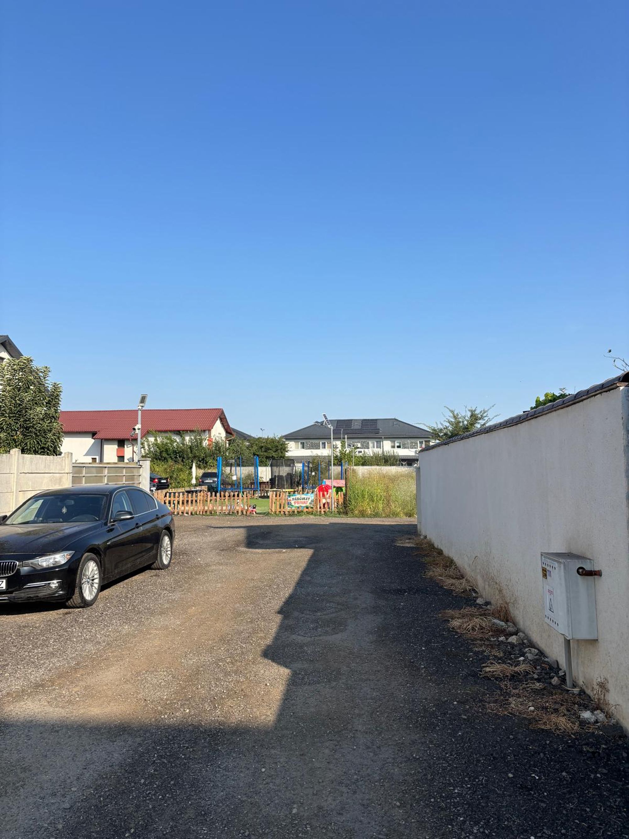 Ambrozie in Strada Crișul Repede 30c, Bragadiru, Oraș Bragadiru, Județul Ilfov - WhatsApp Image 2026-08-25 at 11.41.34 (2).jpeg