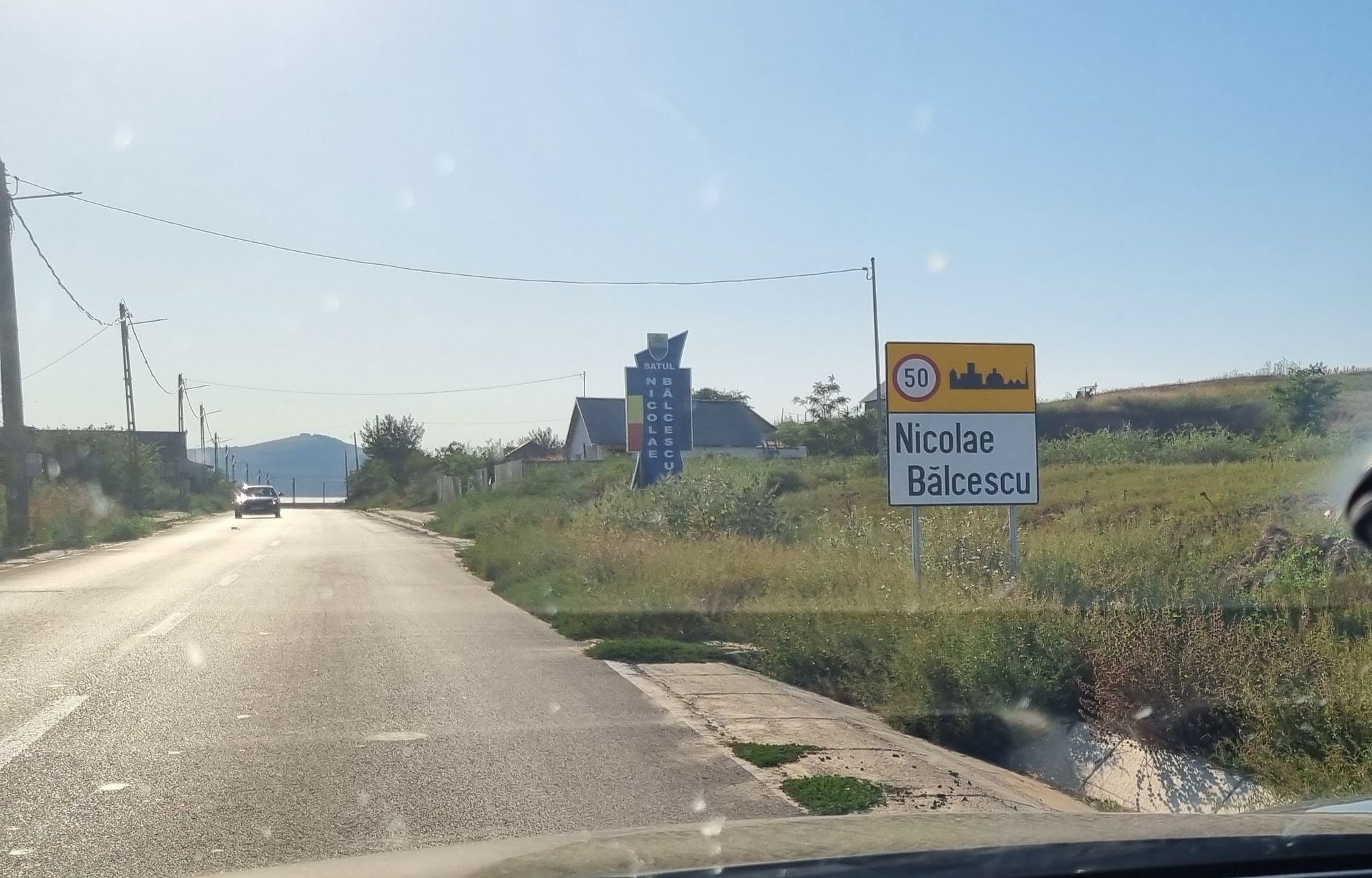 Ambrozie in Nicolae Bălcescu, Comuna Nalbant, Județul Tulcea - 20230827_173907 NB.jpg