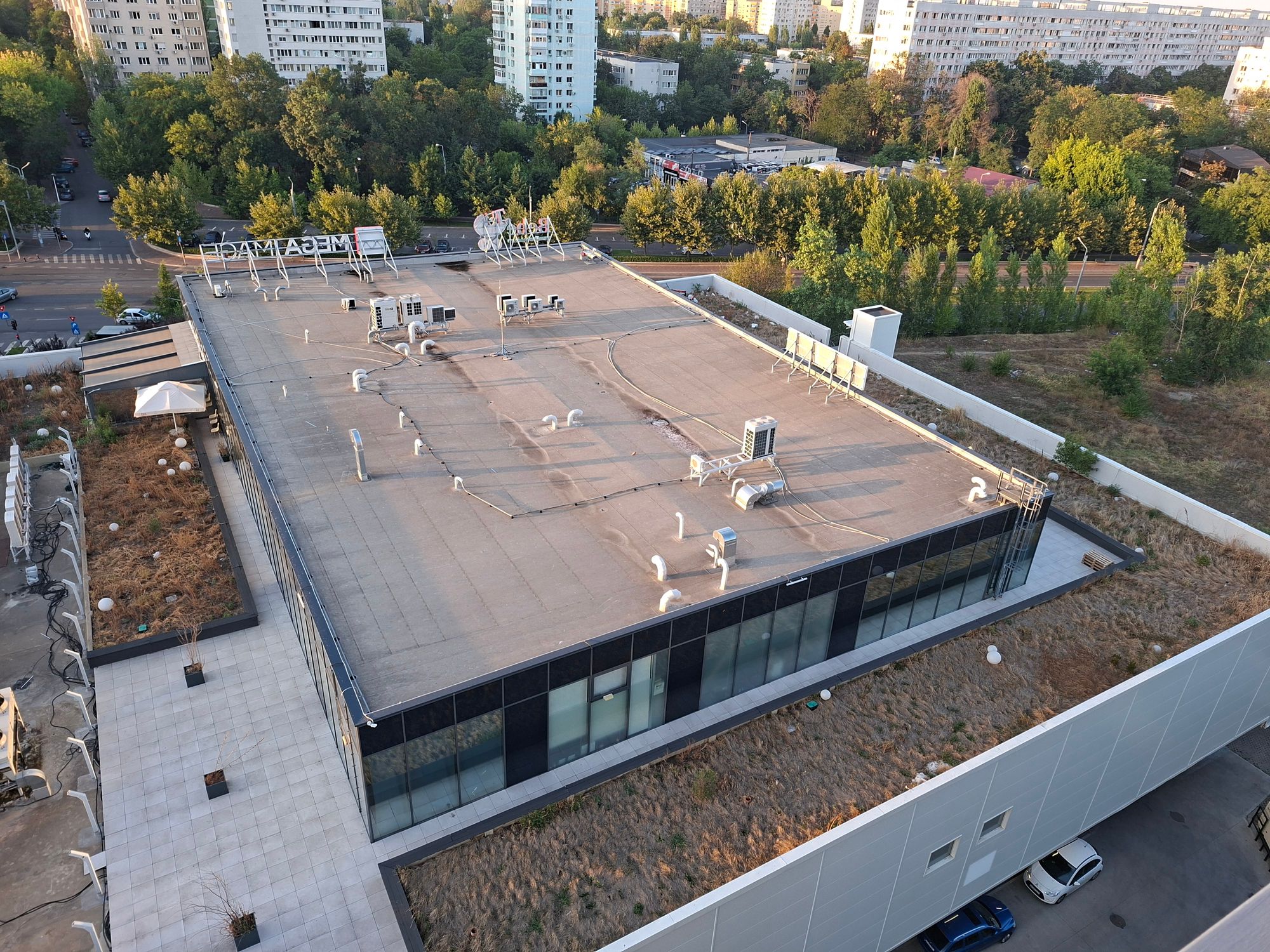 Ambrozie in Strada Ion Agârbiceanu 3, București, Municipiul București - 1000027759.jpg