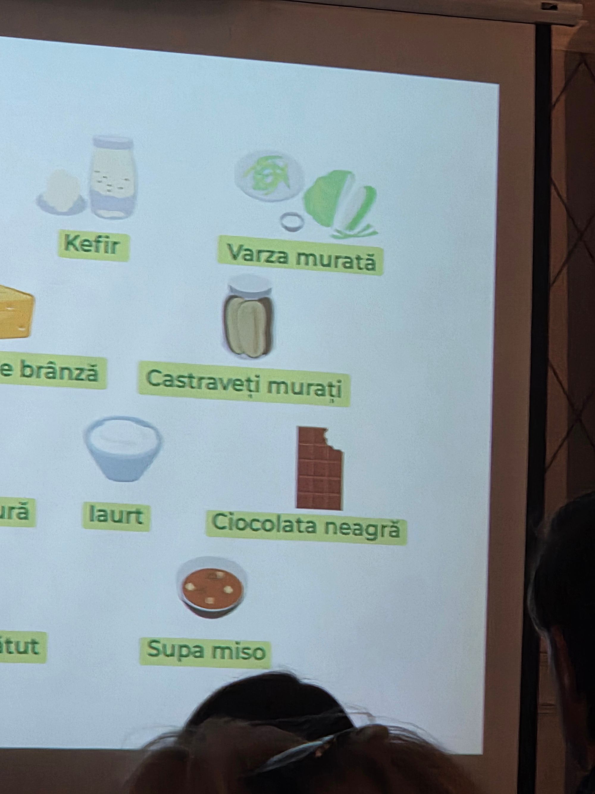 Ambrozie in Ciurbești, Comuna Miroslava, Județul Iași - 20250918_133353.jpg