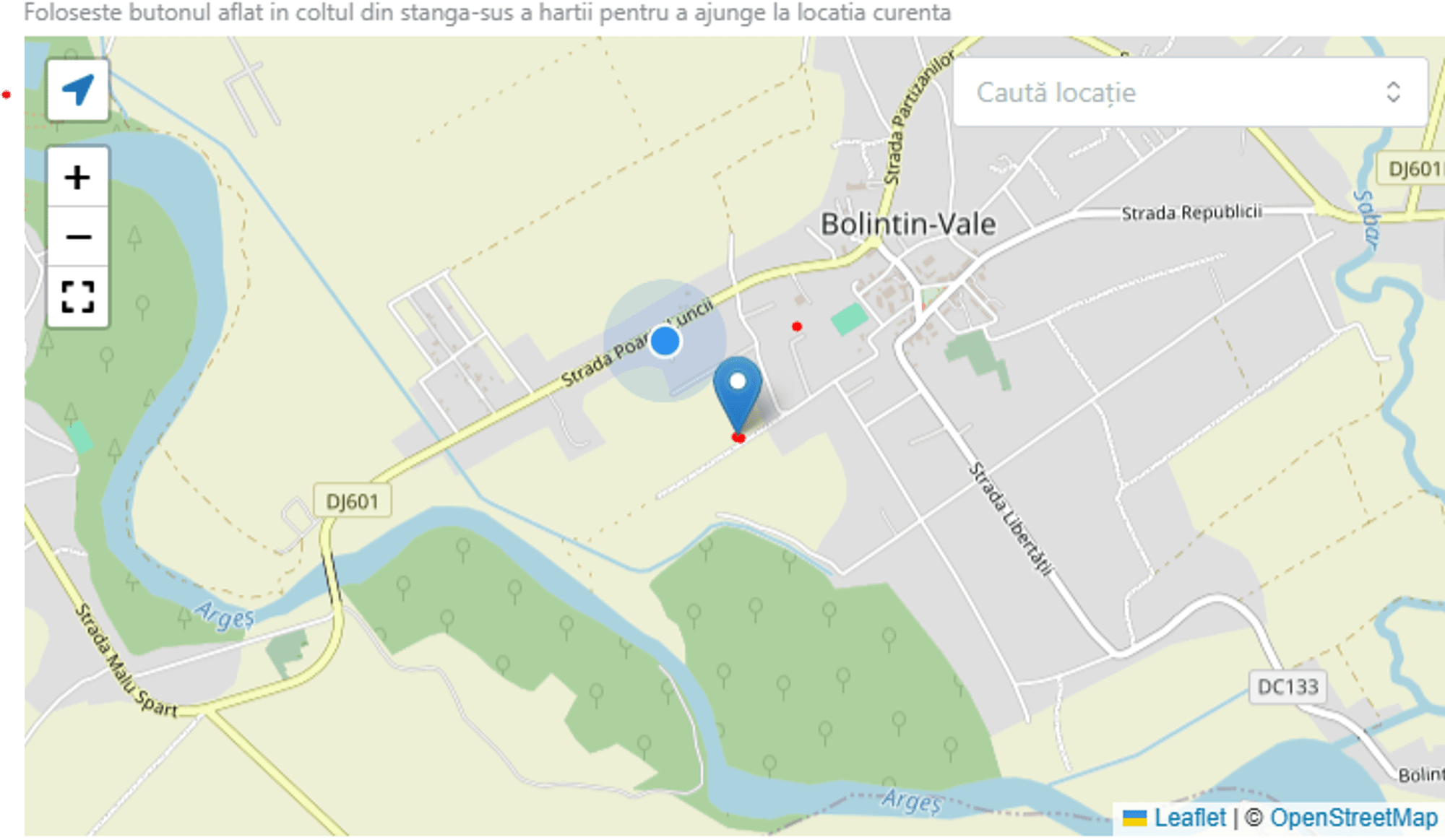 Ambrozie in Strada Agricultori 38, Bolintin-Vale, Oraş Bolintin-vale, Județul Giurgiu - ambrozie 2.png