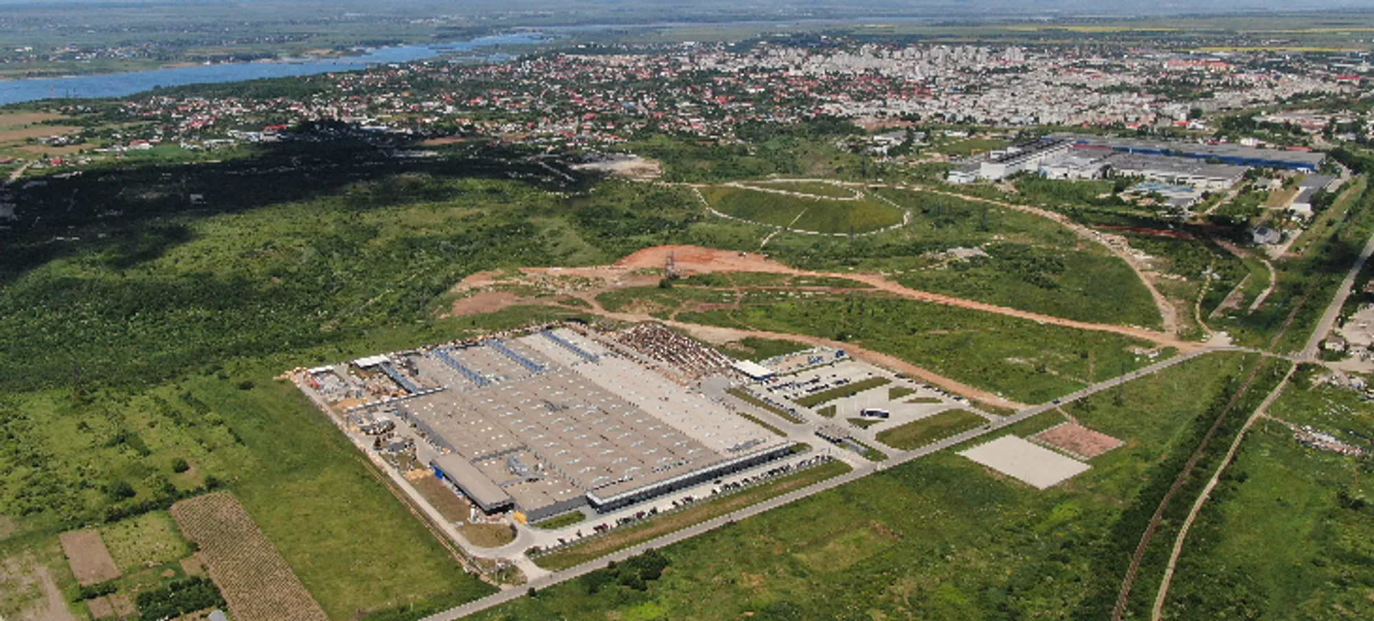 Ambrozie in Slatina, Municipiu Slatina, Județul Olt - milcov_plant_730x330.webp