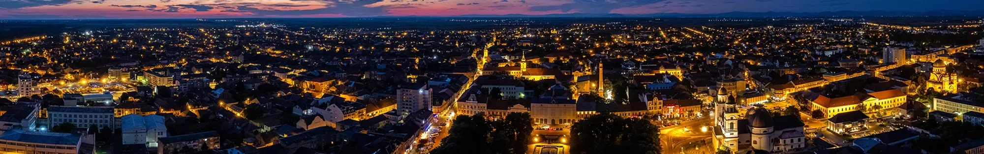 Primaria Satu Mare