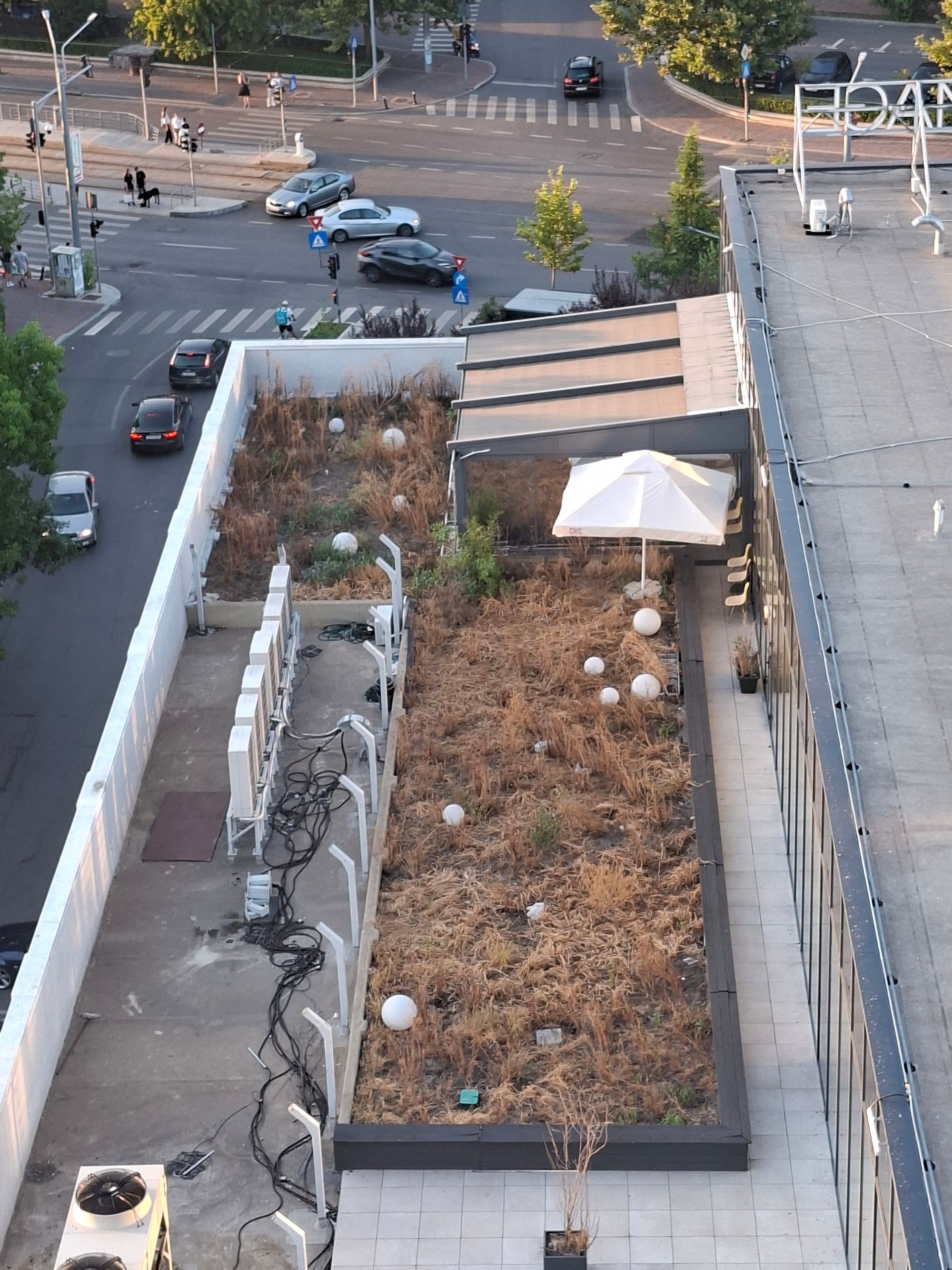 Ambrozie in Strada Ion Agârbiceanu 3, București, Municipiul București - 1000027758.jpg