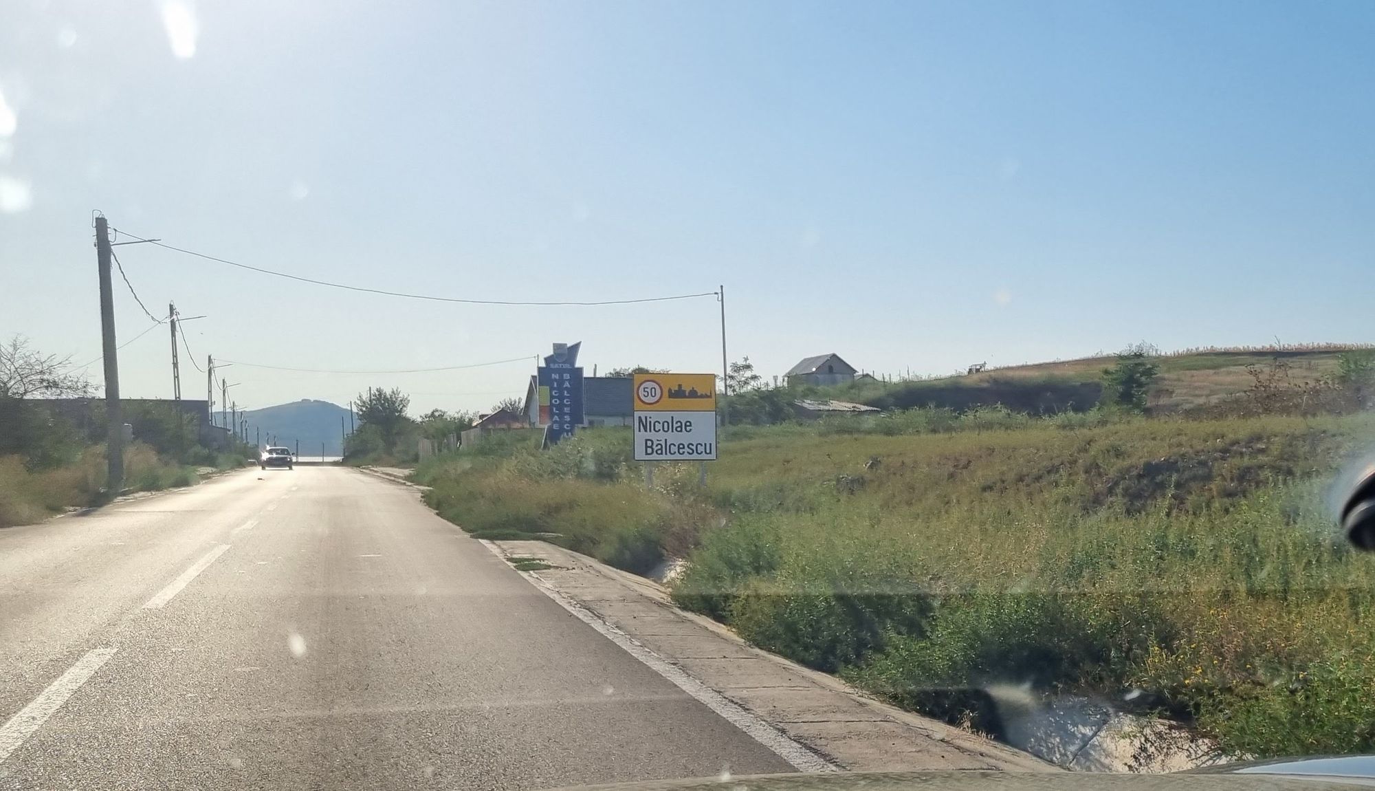 Ambrozie in Nicolae Bălcescu, Comuna Nalbant, Județul Tulcea - 20230827_173906 NB.jpg